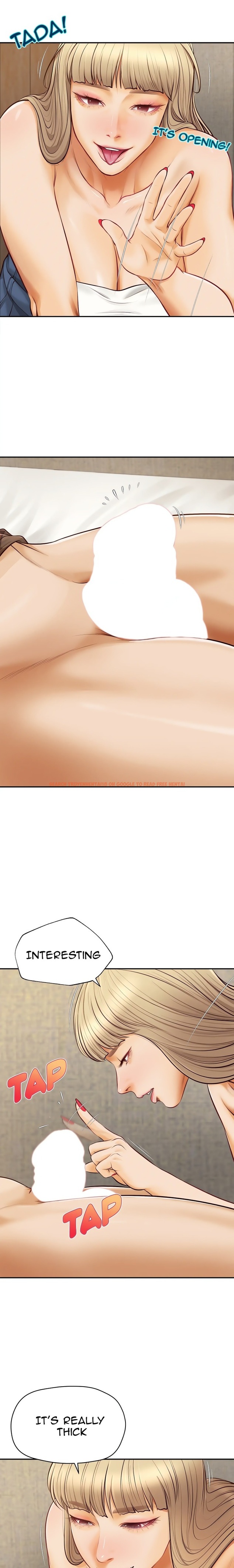 Read Hentai Image 13 49915 in comic Yeoju And Haru - Chapter 22 - www.hentaitnt.net Read Hentai Image 13 49915 in comic Yeoju And Haru - Chapter 22 - www.hentaitnt.net