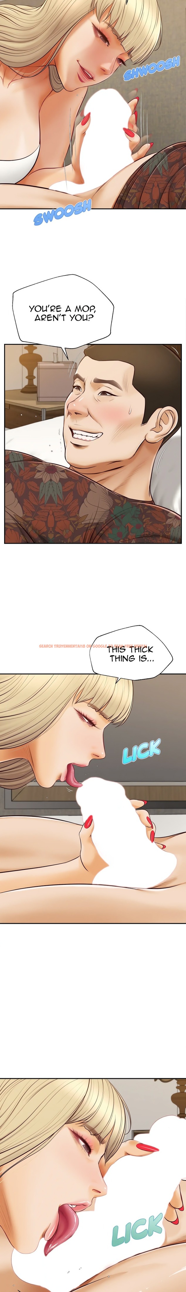 Read Hentai Image 15 49915 in comic Yeoju And Haru - Chapter 22 - www.hentaitnt.net Read Hentai Image 15 49915 in comic Yeoju And Haru - Chapter 22 - www.hentaitnt.net