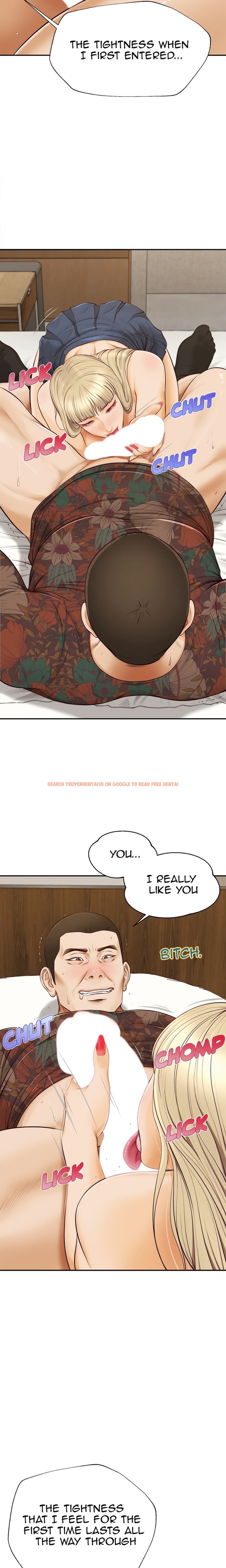 Read Hentai Image 16 49915 in comic Yeoju And Haru - Chapter 22 - www.hentaitnt.net Read Hentai Image 16 49915 in comic Yeoju And Haru - Chapter 22 - www.hentaitnt.net