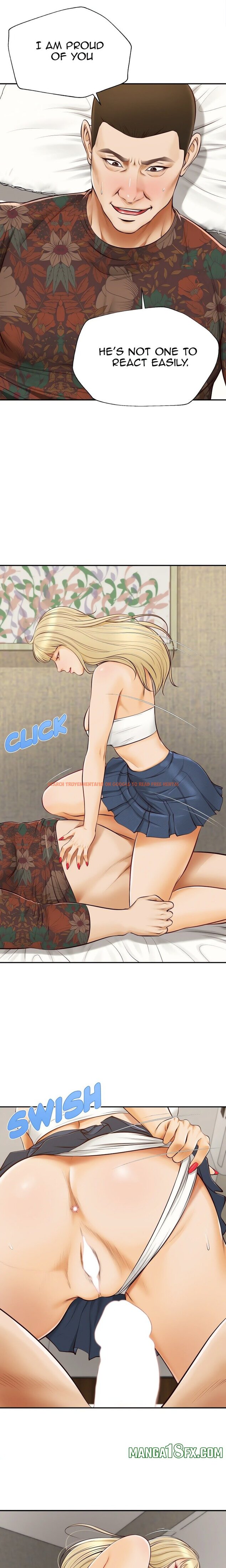 Read Hentai Image 18 915 in comic Yeoju And Haru - Chapter 22 - www.hentaitnt.net Read Hentai Image 18 915 in comic Yeoju And Haru - Chapter 22 - www.hentaitnt.net