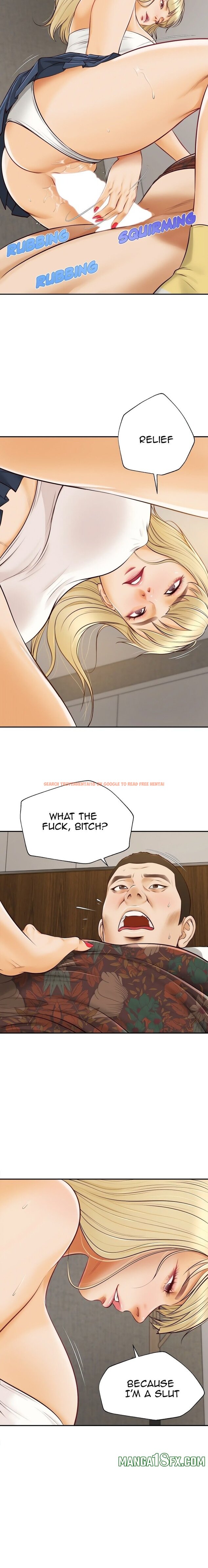 Read Hentai Image 19 916 in comic Yeoju And Haru - Chapter 22 - www.hentaitnt.net Read Hentai Image 19 916 in comic Yeoju And Haru - Chapter 22 - www.hentaitnt.net