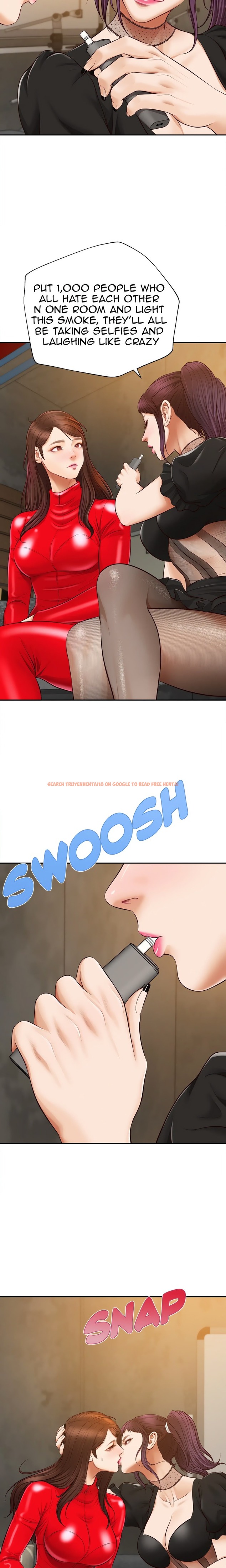 Read Hentai Image 2 49915 in comic Yeoju And Haru - Chapter 22 - www.hentaitnt.net Read Hentai Image 2 49915 in comic Yeoju And Haru - Chapter 22 - www.hentaitnt.net