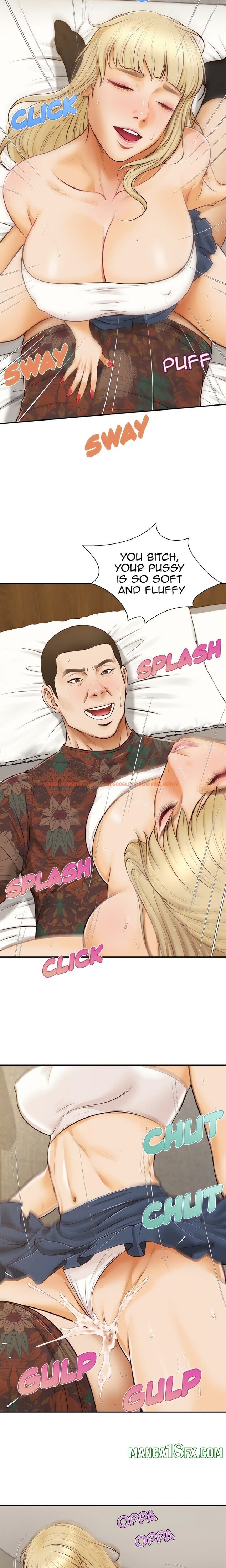 Read Hentai Image 22 916 in comic Yeoju And Haru - Chapter 22 - www.hentaitnt.net Read Hentai Image 22 916 in comic Yeoju And Haru - Chapter 22 - www.hentaitnt.net