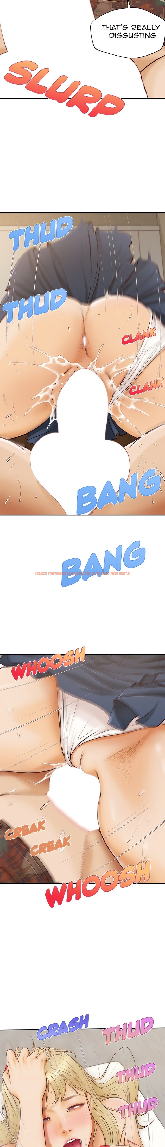 Read Hentai Image 24 49916 in comic Yeoju And Haru - Chapter 22 - www.hentaitnt.net Read Hentai Image 24 49916 in comic Yeoju And Haru - Chapter 22 - www.hentaitnt.net