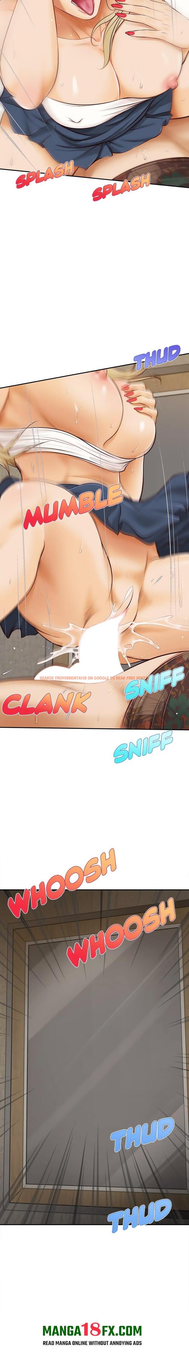 Read Hentai Image 25 916 in comic Yeoju And Haru - Chapter 22 - www.hentaitnt.net Read Hentai Image 25 916 in comic Yeoju And Haru - Chapter 22 - www.hentaitnt.net