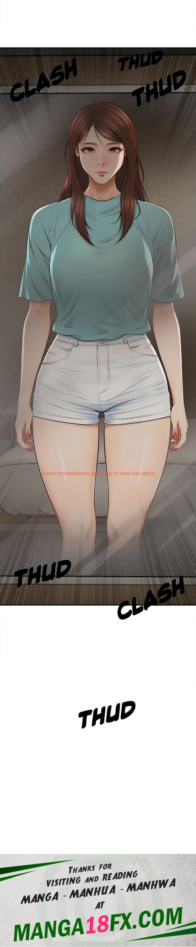 Read Hentai Image 26 916 in comic Yeoju And Haru - Chapter 22 - www.hentaitnt.net Read Hentai Image 26 916 in comic Yeoju And Haru - Chapter 22 - www.hentaitnt.net