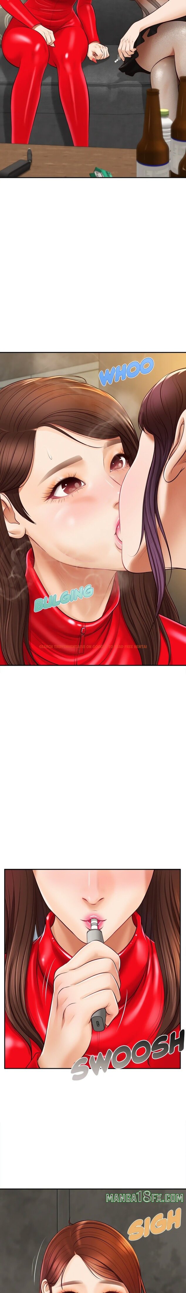 Read Hentai Image 3 915 in comic Yeoju And Haru - Chapter 22 - www.hentaitnt.net Read Hentai Image 3 915 in comic Yeoju And Haru - Chapter 22 - www.hentaitnt.net