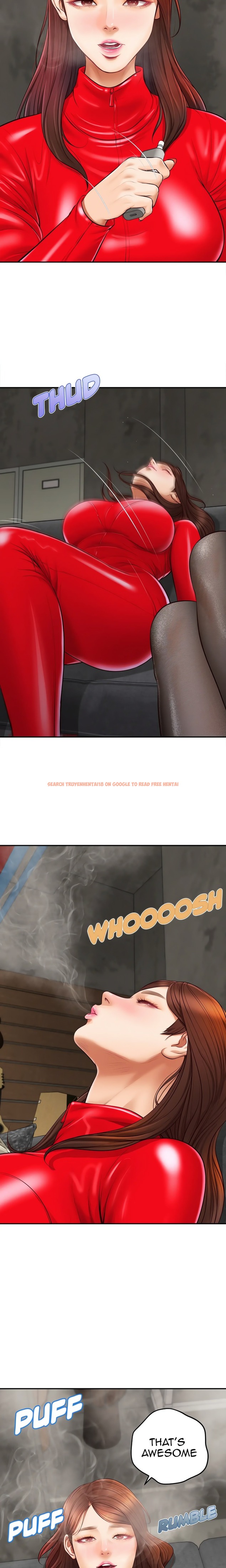 Read Hentai Image 4 49915 in comic Yeoju And Haru - Chapter 22 - www.hentaitnt.net Read Hentai Image 4 49915 in comic Yeoju And Haru - Chapter 22 - www.hentaitnt.net