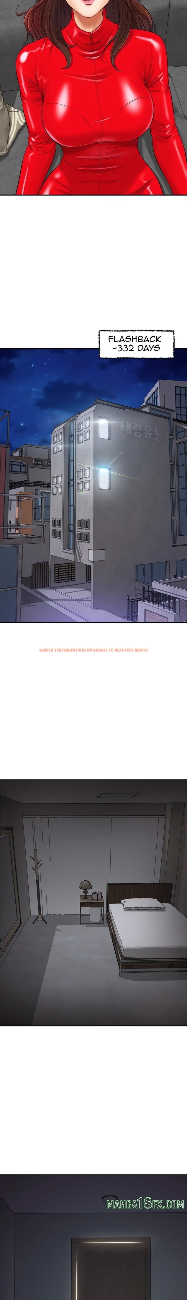 Read Hentai Image 5 915 in comic Yeoju And Haru - Chapter 22 - www.hentaitnt.net Read Hentai Image 5 915 in comic Yeoju And Haru - Chapter 22 - www.hentaitnt.net