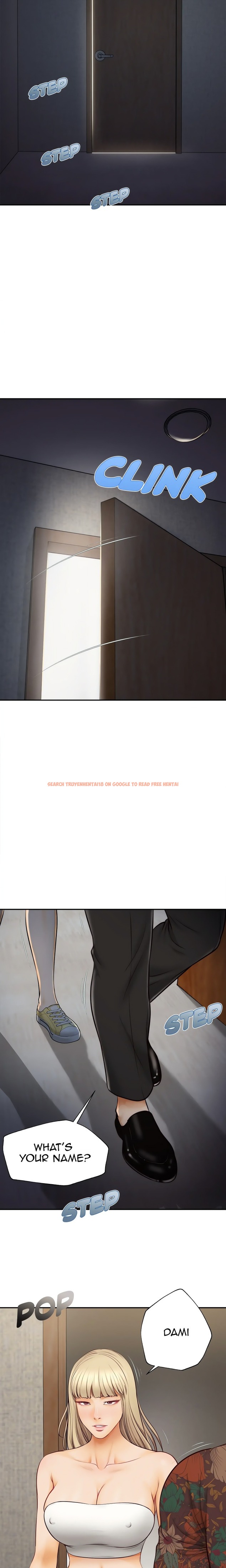 Read Hentai Image 6 49915 in comic Yeoju And Haru - Chapter 22 - www.hentaitnt.net Read Hentai Image 6 49915 in comic Yeoju And Haru - Chapter 22 - www.hentaitnt.net