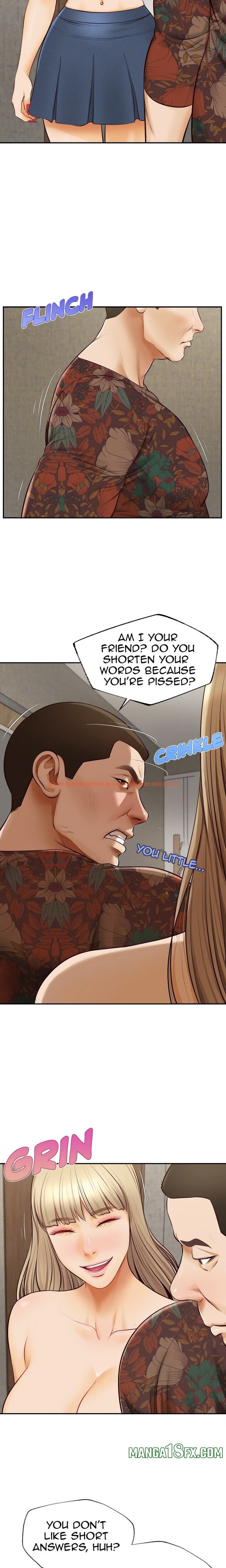 Read Hentai Image 7 915 in comic Yeoju And Haru - Chapter 22 - www.hentaitnt.net Read Hentai Image 7 915 in comic Yeoju And Haru - Chapter 22 - www.hentaitnt.net