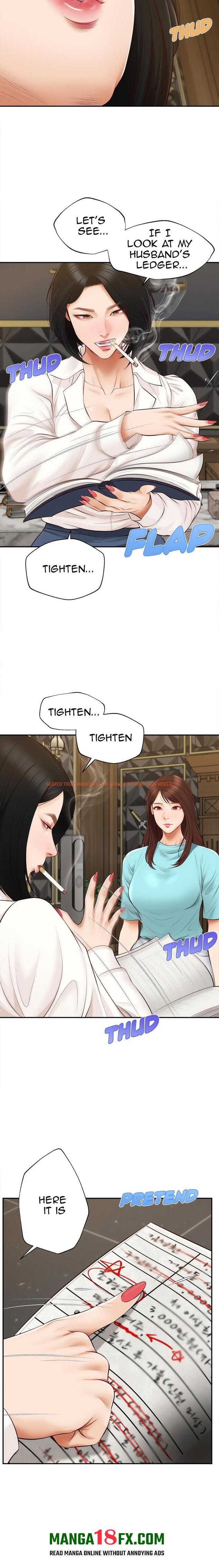 Read Hentai Image 10 166 in comic Yeoju And Haru - Chapter 23 - www.hentaitnt.net Read Hentai Image 10 166 in comic Yeoju And Haru - Chapter 23 - www.hentaitnt.net