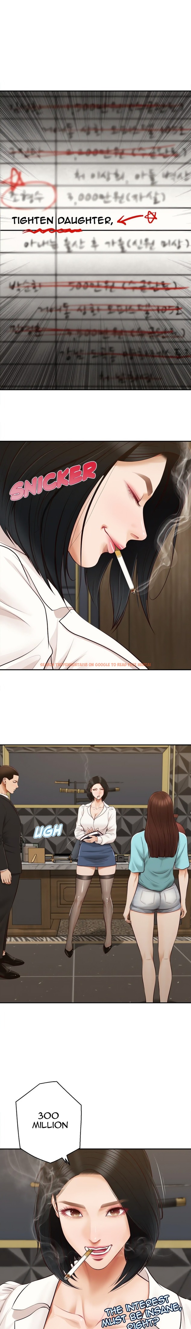 Read Hentai Image 11 50166 in comic Yeoju And Haru - Chapter 23 - www.hentaitnt.net Read Hentai Image 11 50166 in comic Yeoju And Haru - Chapter 23 - www.hentaitnt.net