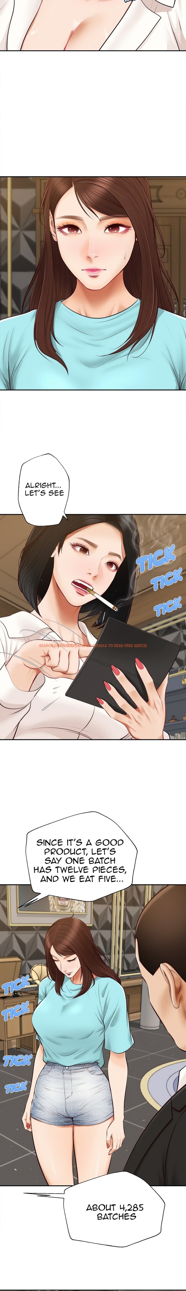 Read Hentai Image 12 50166 in comic Yeoju And Haru - Chapter 23 - www.hentaitnt.net Read Hentai Image 12 50166 in comic Yeoju And Haru - Chapter 23 - www.hentaitnt.net