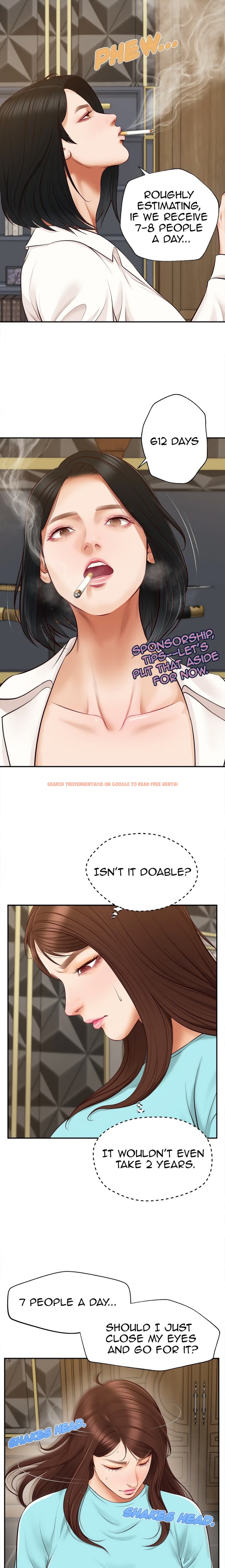 Read Hentai Image 13 50166 in comic Yeoju And Haru - Chapter 23 - www.hentaitnt.net Read Hentai Image 13 50166 in comic Yeoju And Haru - Chapter 23 - www.hentaitnt.net