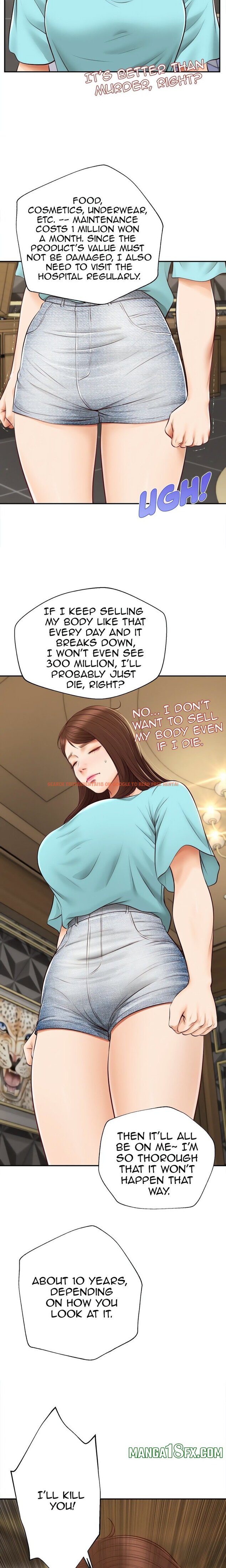 Read Hentai Image 14 166 in comic Yeoju And Haru - Chapter 23 - www.hentaitnt.net Read Hentai Image 14 166 in comic Yeoju And Haru - Chapter 23 - www.hentaitnt.net
