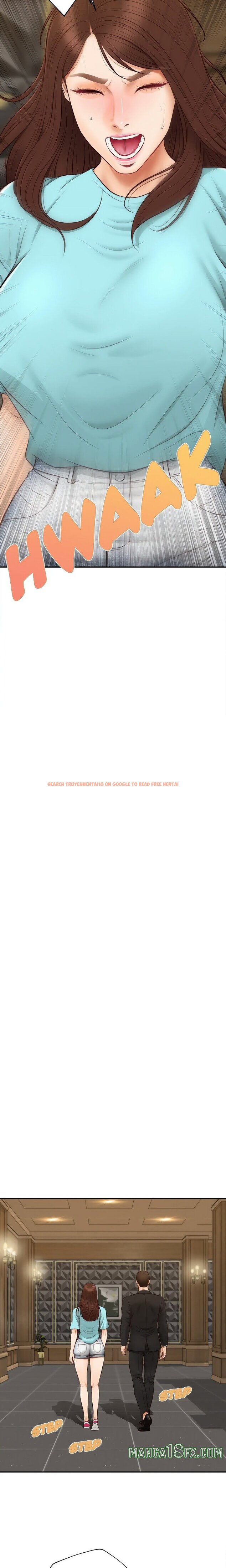 Read Hentai Image 15 166 in comic Yeoju And Haru - Chapter 23 - www.hentaitnt.net Read Hentai Image 15 166 in comic Yeoju And Haru - Chapter 23 - www.hentaitnt.net