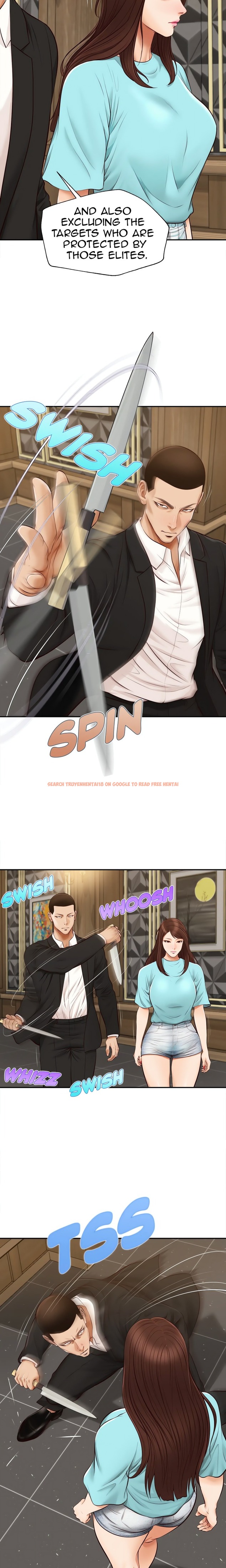 Read Hentai Image 17 50166 in comic Yeoju And Haru - Chapter 23 - www.hentaitnt.net Read Hentai Image 17 50166 in comic Yeoju And Haru - Chapter 23 - www.hentaitnt.net