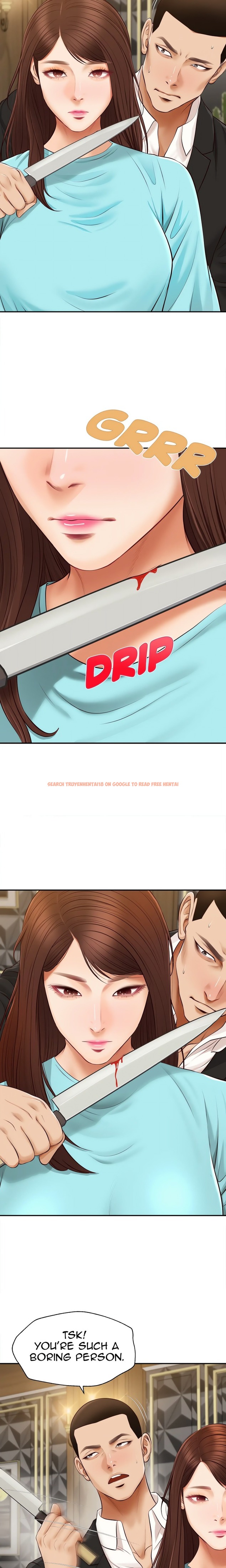 Read Hentai Image 19 50166 in comic Yeoju And Haru - Chapter 23 - www.hentaitnt.net Read Hentai Image 19 50166 in comic Yeoju And Haru - Chapter 23 - www.hentaitnt.net