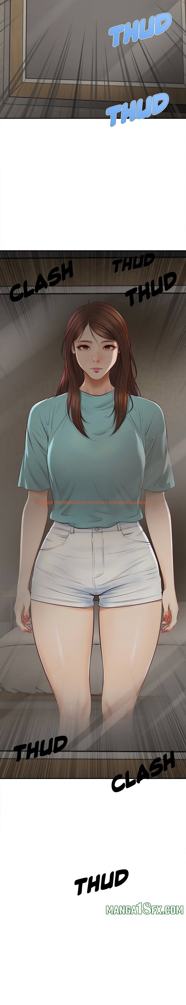 Read Hentai Image 2 166 in comic Yeoju And Haru - Chapter 23 - www.hentaitnt.net Read Hentai Image 2 166 in comic Yeoju And Haru - Chapter 23 - www.hentaitnt.net