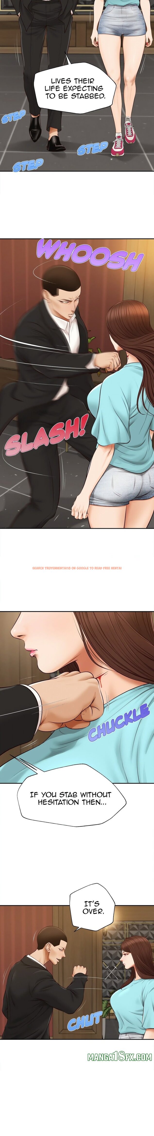 Read Hentai Image 21 167 in comic Yeoju And Haru - Chapter 23 - www.hentaitnt.net Read Hentai Image 21 167 in comic Yeoju And Haru - Chapter 23 - www.hentaitnt.net