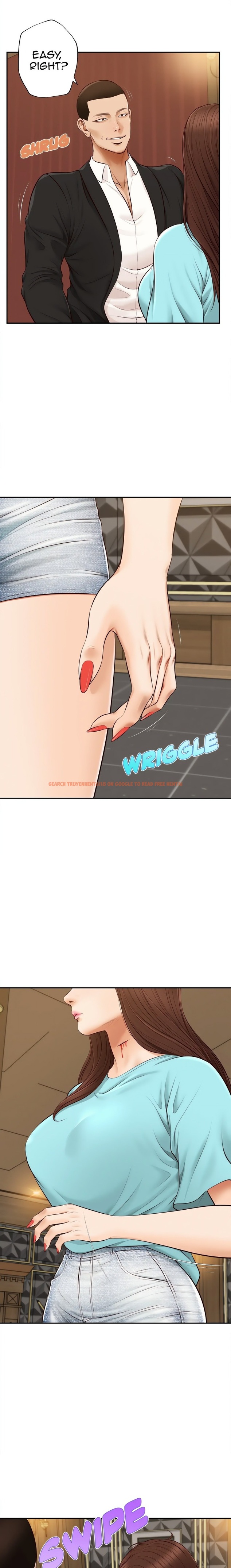 Read Hentai Image 22 50167 in comic Yeoju And Haru - Chapter 23 - www.hentaitnt.net Read Hentai Image 22 50167 in comic Yeoju And Haru - Chapter 23 - www.hentaitnt.net