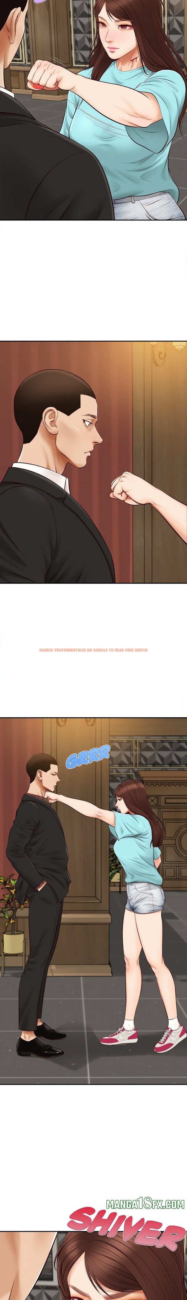 Read Hentai Image 23 167 in comic Yeoju And Haru - Chapter 23 - www.hentaitnt.net Read Hentai Image 23 167 in comic Yeoju And Haru - Chapter 23 - www.hentaitnt.net