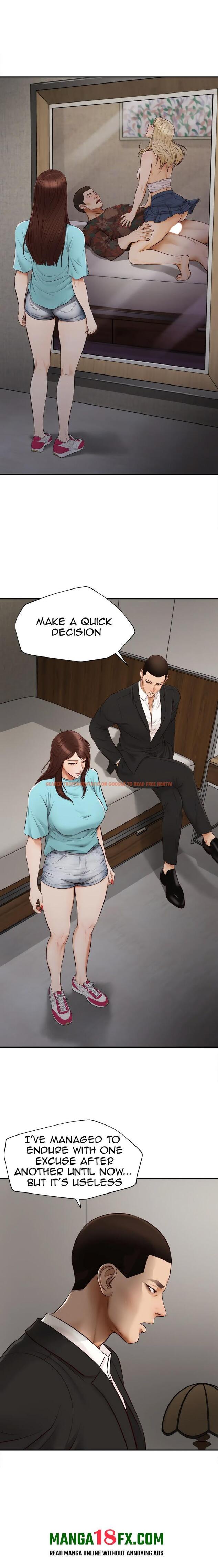 Read Hentai Image 3 166 in comic Yeoju And Haru - Chapter 23 - www.hentaitnt.net Read Hentai Image 3 166 in comic Yeoju And Haru - Chapter 23 - www.hentaitnt.net