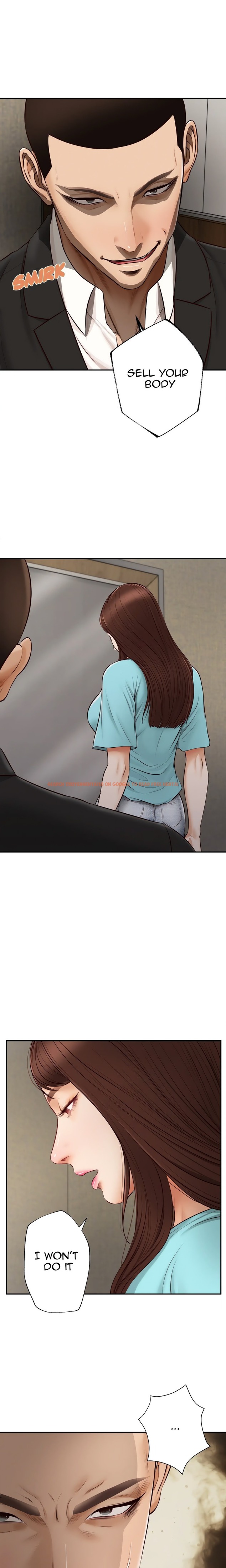 Read Hentai Image 4 50166 in comic Yeoju And Haru - Chapter 23 - www.hentaitnt.net Read Hentai Image 4 50166 in comic Yeoju And Haru - Chapter 23 - www.hentaitnt.net