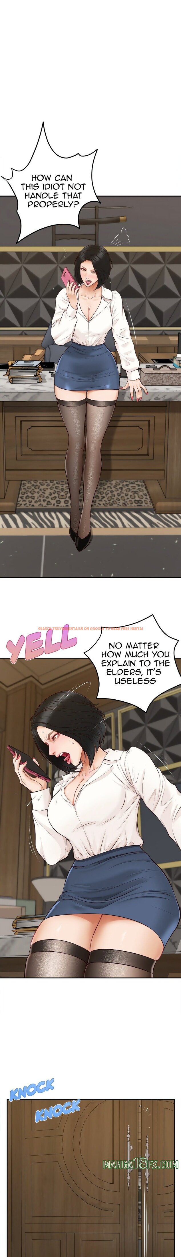 Read Hentai Image 6 166 in comic Yeoju And Haru - Chapter 23 - www.hentaitnt.net Read Hentai Image 6 166 in comic Yeoju And Haru - Chapter 23 - www.hentaitnt.net