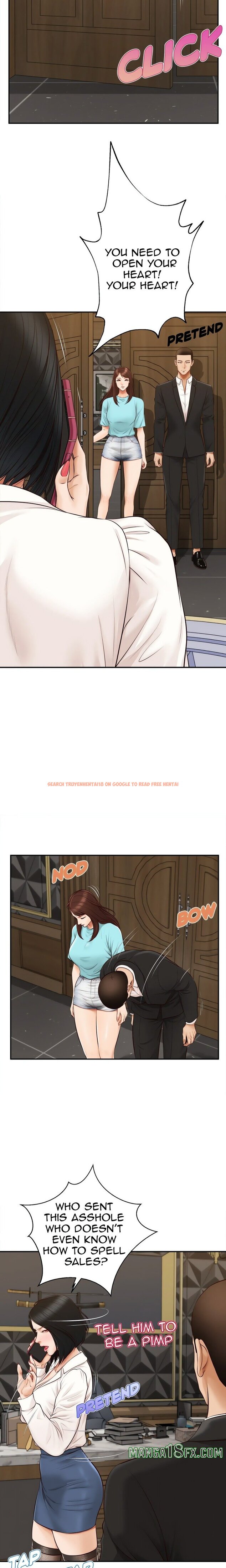 Read Hentai Image 7 166 in comic Yeoju And Haru - Chapter 23 - www.hentaitnt.net Read Hentai Image 7 166 in comic Yeoju And Haru - Chapter 23 - www.hentaitnt.net