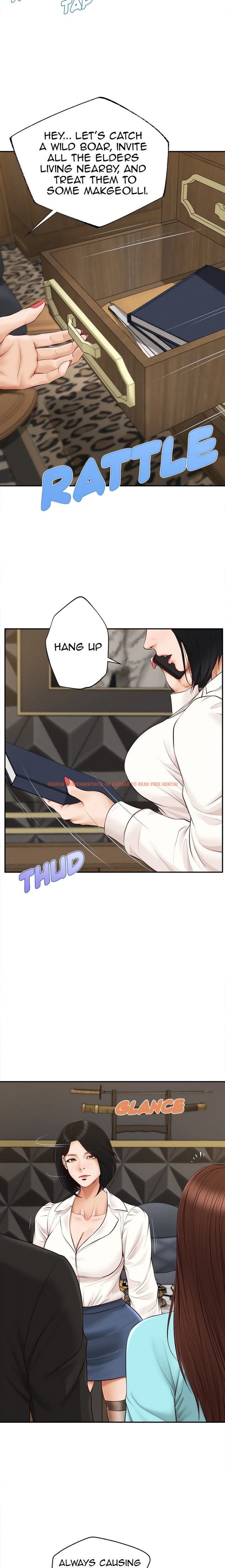 Read Hentai Image 8 50166 in comic Yeoju And Haru - Chapter 23 - www.hentaitnt.net Read Hentai Image 8 50166 in comic Yeoju And Haru - Chapter 23 - www.hentaitnt.net