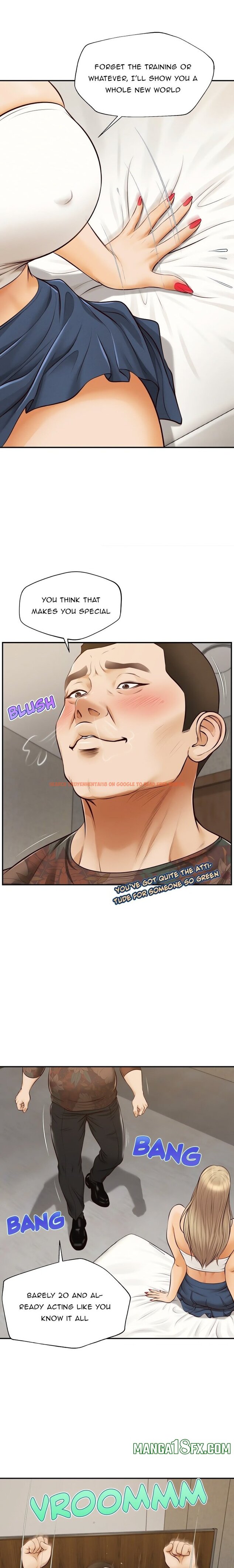 Read Hentai Image 11 495 in comic Yeoju And Haru - Chapter 24 - www.hentaitnt.net Read Hentai Image 11 495 in comic Yeoju And Haru - Chapter 24 - www.hentaitnt.net