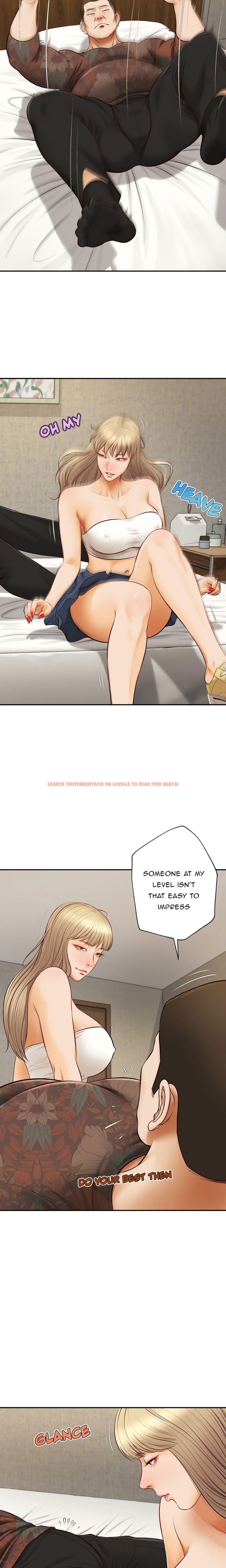 Read Hentai Image 12 50495 in comic Yeoju And Haru - Chapter 24 - www.hentaitnt.net Read Hentai Image 12 50495 in comic Yeoju And Haru - Chapter 24 - www.hentaitnt.net