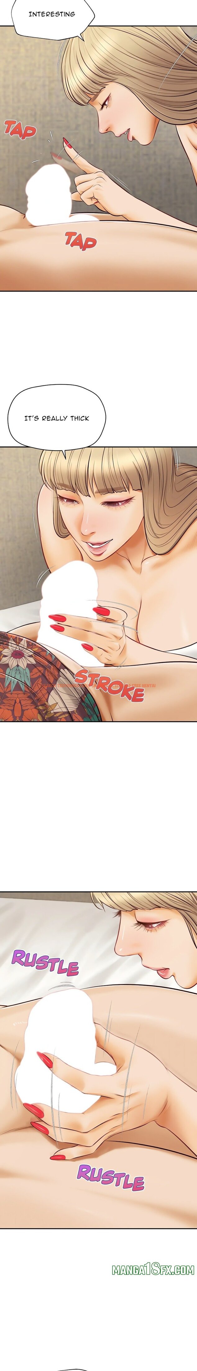 Read Hentai Image 14 495 in comic Yeoju And Haru - Chapter 24 - www.hentaitnt.net Read Hentai Image 14 495 in comic Yeoju And Haru - Chapter 24 - www.hentaitnt.net