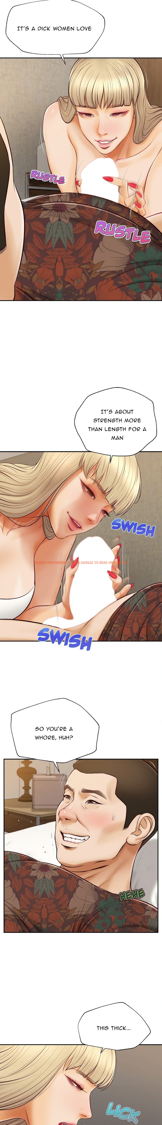 Read Hentai Image 15 50495 in comic Yeoju And Haru - Chapter 24 - www.hentaitnt.net Read Hentai Image 15 50495 in comic Yeoju And Haru - Chapter 24 - www.hentaitnt.net