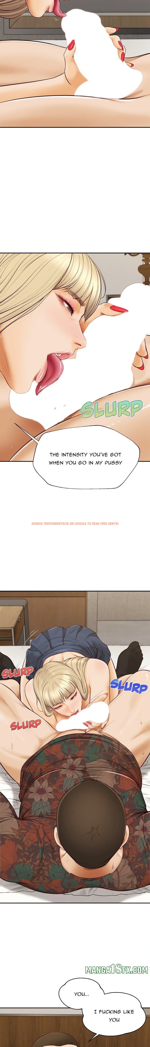 Read Hentai Image 16 496 in comic Yeoju And Haru - Chapter 24 - www.hentaitnt.net Read Hentai Image 16 496 in comic Yeoju And Haru - Chapter 24 - www.hentaitnt.net