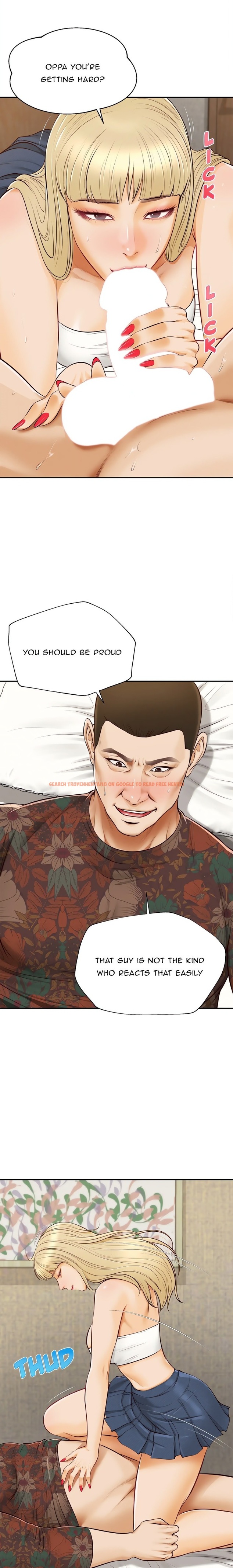 Read Hentai Image 18 50496 in comic Yeoju And Haru - Chapter 24 - www.hentaitnt.net Read Hentai Image 18 50496 in comic Yeoju And Haru - Chapter 24 - www.hentaitnt.net