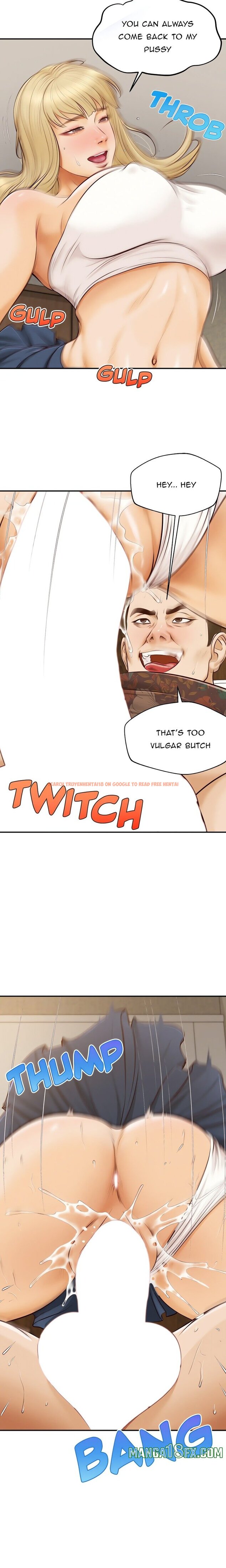 Read Hentai Image 24 496 in comic Yeoju And Haru - Chapter 24 - www.hentaitnt.net Read Hentai Image 24 496 in comic Yeoju And Haru - Chapter 24 - www.hentaitnt.net