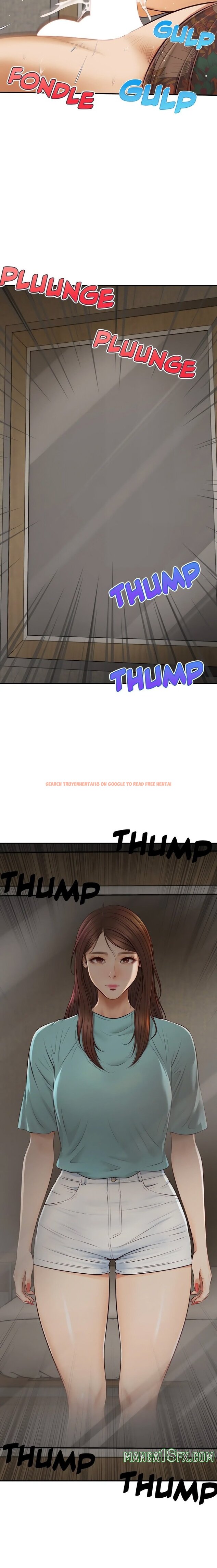 Read Hentai Image 26 496 in comic Yeoju And Haru - Chapter 24 - www.hentaitnt.net Read Hentai Image 26 496 in comic Yeoju And Haru - Chapter 24 - www.hentaitnt.net