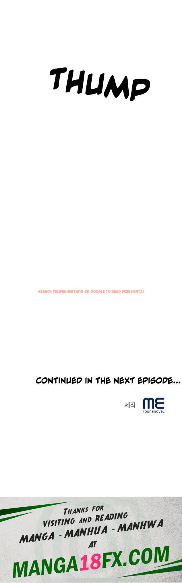 Read Hentai Image 27 496 in comic Yeoju And Haru - Chapter 24 - www.hentaitnt.net Read Hentai Image 27 496 in comic Yeoju And Haru - Chapter 24 - www.hentaitnt.net