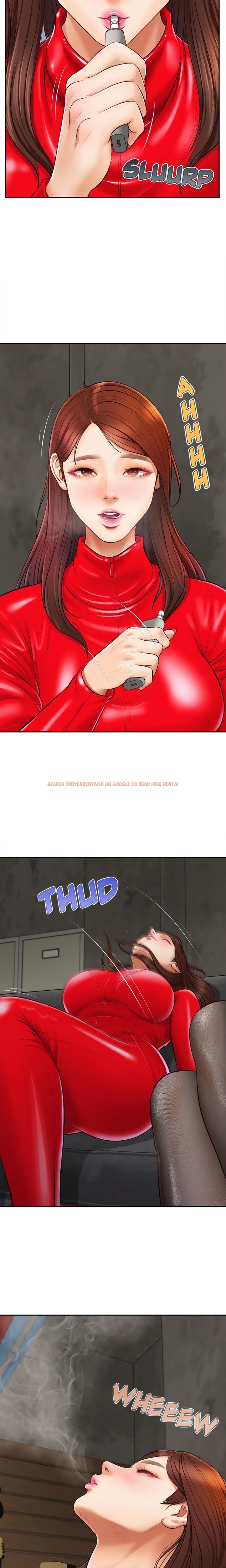 Read Hentai Image 4 50495 in comic Yeoju And Haru - Chapter 24 - www.hentaitnt.net Read Hentai Image 4 50495 in comic Yeoju And Haru - Chapter 24 - www.hentaitnt.net