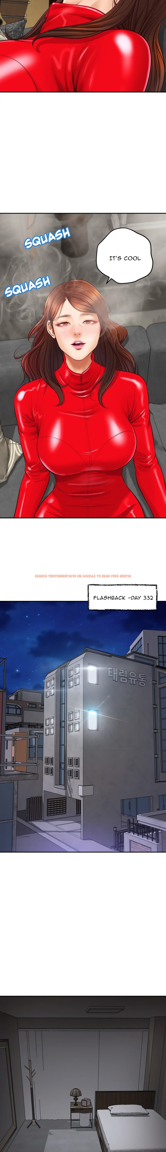 Read Hentai Image 5 50495 in comic Yeoju And Haru - Chapter 24 - www.hentaitnt.net Read Hentai Image 5 50495 in comic Yeoju And Haru - Chapter 24 - www.hentaitnt.net