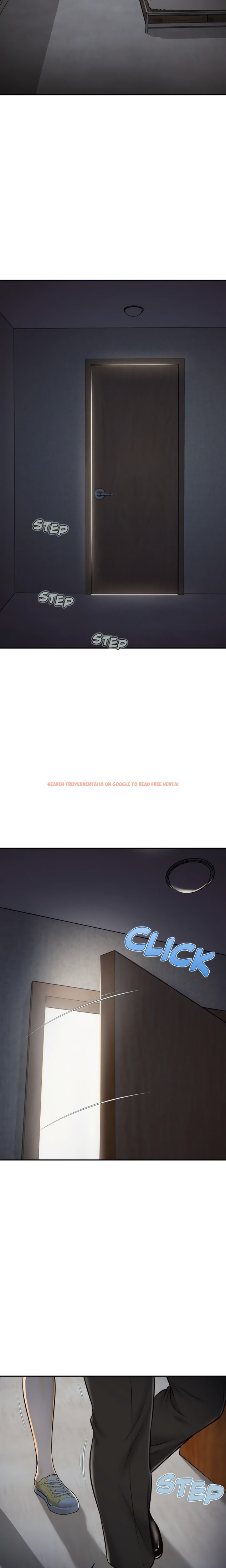 Read Hentai Image 6 50495 in comic Yeoju And Haru - Chapter 24 - www.hentaitnt.net Read Hentai Image 6 50495 in comic Yeoju And Haru - Chapter 24 - www.hentaitnt.net