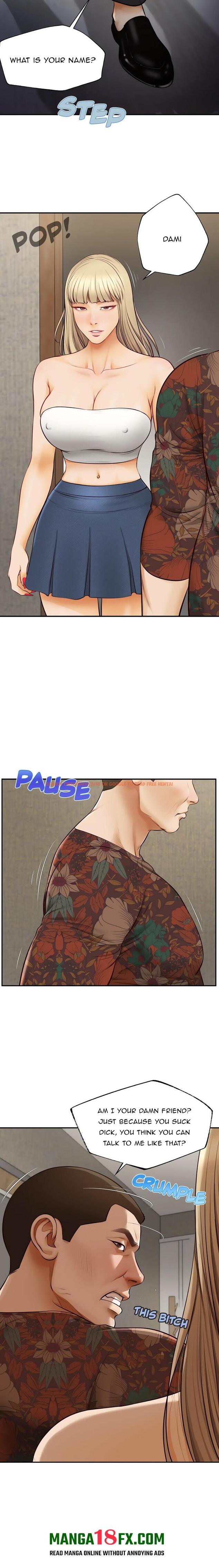 Read Hentai Image 7 495 in comic Yeoju And Haru - Chapter 24 - www.hentaitnt.net Read Hentai Image 7 495 in comic Yeoju And Haru - Chapter 24 - www.hentaitnt.net