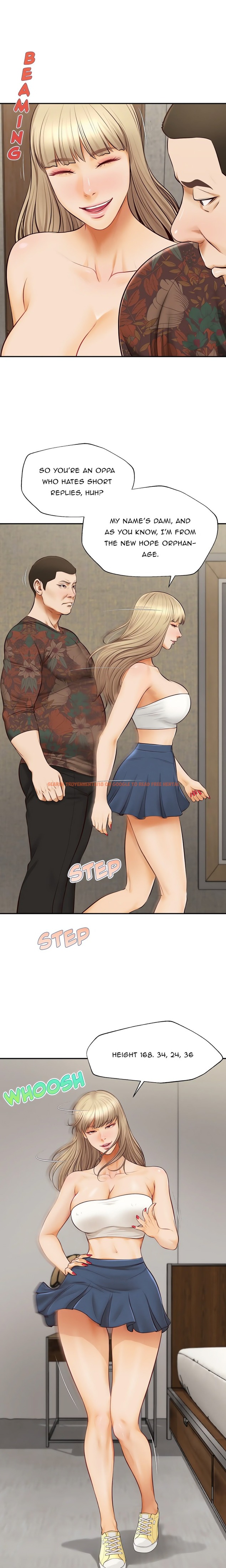 Read Hentai Image 8 50495 in comic Yeoju And Haru - Chapter 24 - www.hentaitnt.net Read Hentai Image 8 50495 in comic Yeoju And Haru - Chapter 24 - www.hentaitnt.net