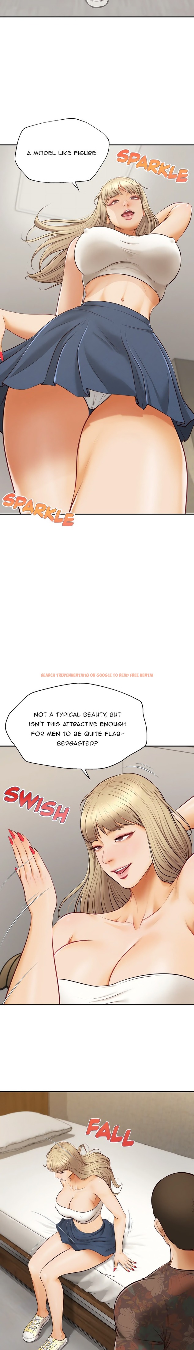 Read Hentai Image 9 50495 in comic Yeoju And Haru - Chapter 24 - www.hentaitnt.net Read Hentai Image 9 50495 in comic Yeoju And Haru - Chapter 24 - www.hentaitnt.net