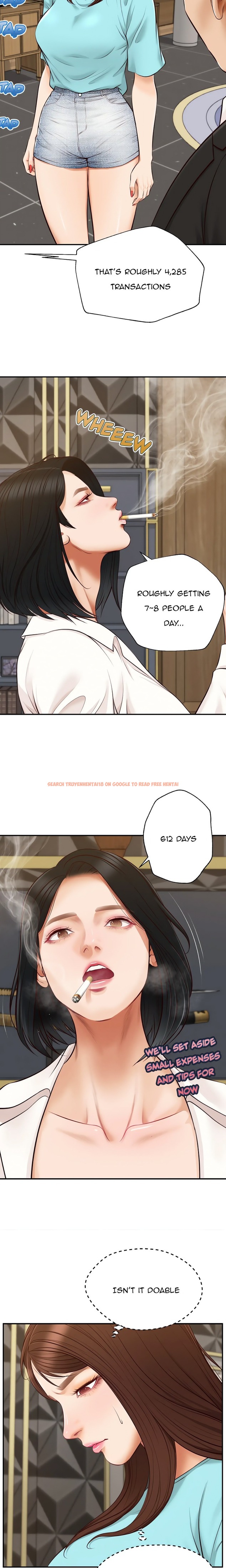 Read Hentai Image 11 06885 in comic Yeoju And Haru - Chapter 25 - hentaitnt.net Read Hentai Image 11 06885 in comic Yeoju And Haru - Chapter 25 - hentaitnt.net