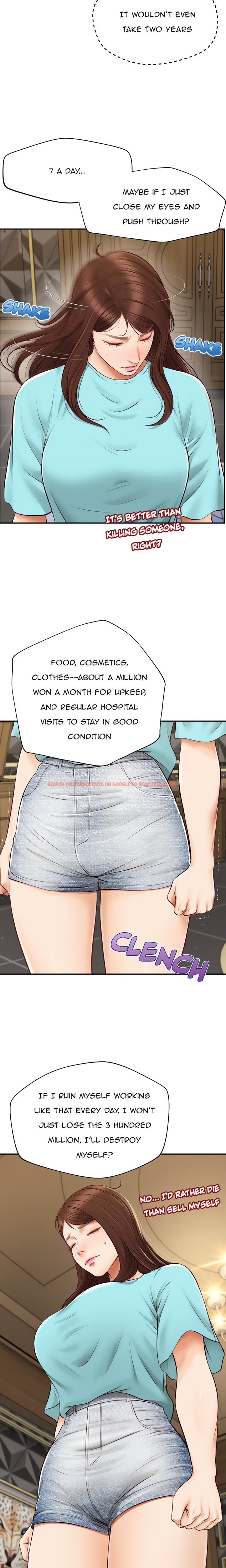 Read Hentai Image 12 06885 in comic Yeoju And Haru - Chapter 25 - hentaitnt.net Read Hentai Image 12 06885 in comic Yeoju And Haru - Chapter 25 - hentaitnt.net