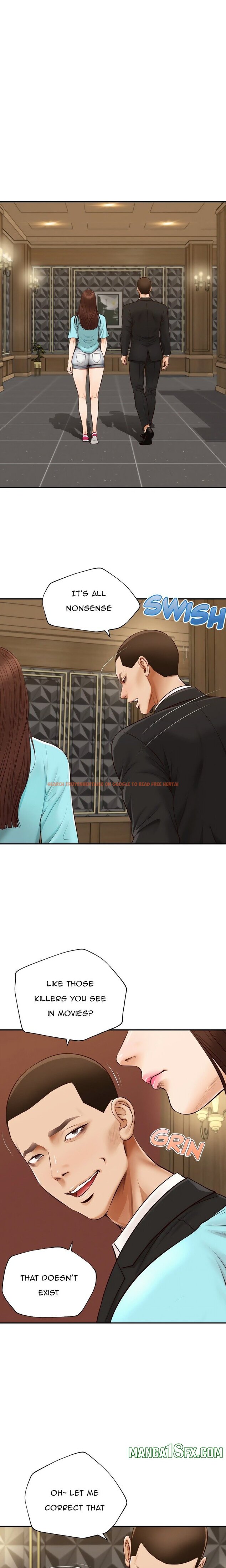 Read Hentai Image 14 885 in comic Yeoju And Haru - Chapter 25 - hentaitnt.net Read Hentai Image 14 885 in comic Yeoju And Haru - Chapter 25 - hentaitnt.net